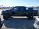 Ford F-150 Xlt Image 17
