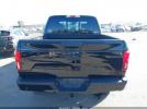 Ford F-150 Xlt Image 13