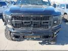 Ford F-150 Xlt Image 15