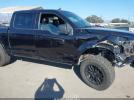 Ford F-150 Xlt Image 18