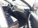Honda Odyssey Sport Image 9
