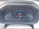 Honda Odyssey Sport Image 7