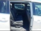 Honda Odyssey Sport Image 5