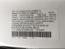 Honda Odyssey Sport Image 15