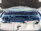 Honda Odyssey Sport Image 10