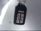 Honda Odyssey Sport Image 13