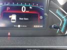 Honda Odyssey Sport Image 12