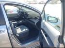 Toyota Sienna Xle Image 12