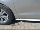 Toyota Sienna Xle Image 13