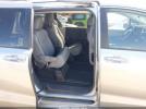 Toyota Sienna Xle Image 2