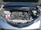 Toyota Sienna Xle Image 8