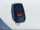 Toyota Sienna Xle Image 5