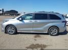 Toyota Sienna Xle Image 16