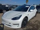 Tesla Model 3 Long Range Dual Motor All-wheel Drive Image 2