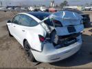 Tesla Model 3 Long Range Dual Motor All-wheel Drive Image 5