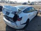 Tesla Model 3 Long Range Dual Motor All-wheel Drive Image 3