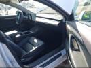 Tesla Model 3 Long Range Dual Motor All-wheel Drive Image 14