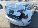 Tesla Model 3 Long Range Dual Motor All-wheel Drive Image 6