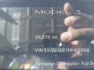 Tesla Model 3 Long Range Dual Motor All-wheel Drive Image 4