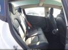 Tesla Model 3 Long Range Dual Motor All-wheel Drive Image 8