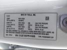 Tesla Model 3 Long Range Dual Motor All-wheel Drive Image 7