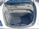 Tesla Model 3 Long Range Dual Motor All-wheel Drive Image 12