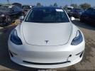 Tesla Model 3 Long Range Dual Motor All-wheel Drive Image 9