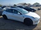 Tesla Model 3 Long Range Dual Motor All-wheel Drive Image 11