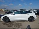 Tesla Model 3 Long Range Dual Motor All-wheel Drive Image 10