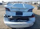 Tesla Model 3 Long Range Dual Motor All-wheel Drive Image 13