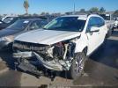 Subaru Outback 2.5i Touring Image 4