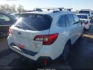 Subaru Outback 2.5i Touring Image 5