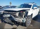 Subaru Outback 2.5i Touring Image 2