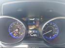 Subaru Outback 2.5i Touring Image 8
