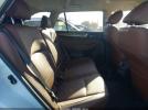 Subaru Outback 2.5i Touring Image 7