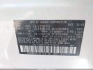 Subaru Outback 2.5i Touring Image 14