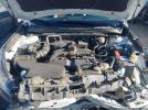 Subaru Outback 2.5i Touring Image 11