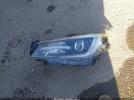 Subaru Outback 2.5i Touring Image 9