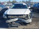 Subaru Outback 2.5i Touring Image 16
