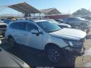 Subaru Outback 2.5i Touring Image 12