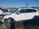 Subaru Outback 2.5i Touring Image 13