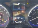 Subaru Outback 2.5i Touring Image 17