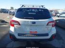 Subaru Outback 2.5i Touring Image 15