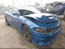 Dodge Charger Scat Pack Rwd Image 1