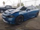 Dodge Charger Scat Pack Rwd Image 10
