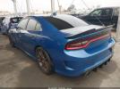 Dodge Charger Scat Pack Rwd Image 8