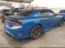 Dodge Charger Scat Pack Rwd Image 11