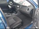 Dodge Charger Scat Pack Rwd Image 4