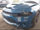 Dodge Charger Scat Pack Rwd Image 7