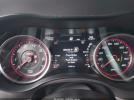 Dodge Charger Scat Pack Rwd Image 2